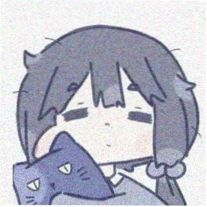观众留言头像二